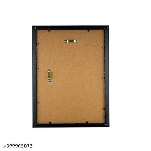 Modern Abstract Fashion Wall Art | Elegant Women Canvas Print | Contemporary Home Décor