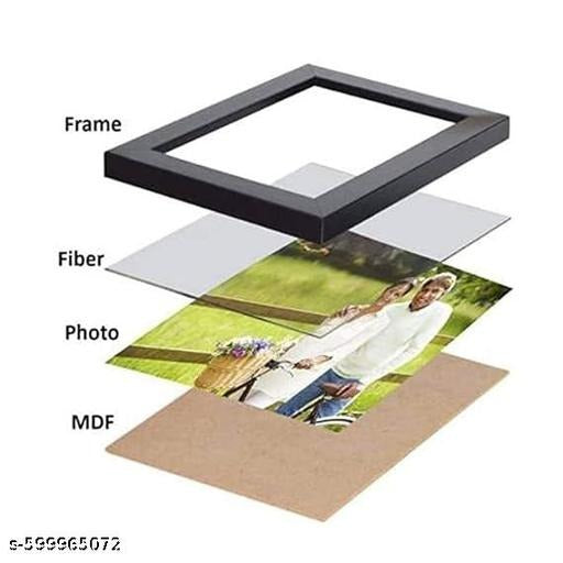 Modern Abstract Fashion Wall Art | Elegant Women Canvas Print | Contemporary Home Décor